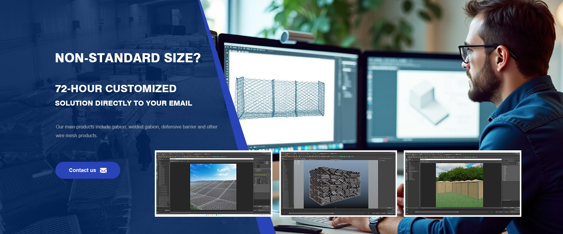 chất lượng Thạch cao nhà máy sản xuất