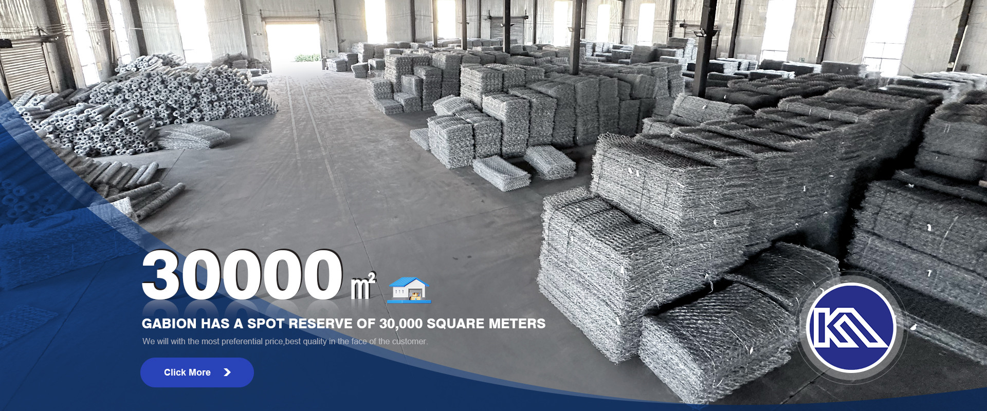 Qualität Geflügel usine