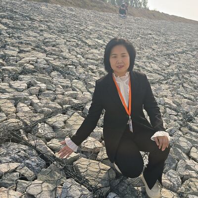 KN 2*2*1m River Dam Protection 275g ZnAl Stone Gabion Cages For Sale