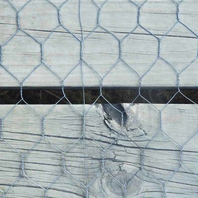 Hot Dip Galvanized Welded Gabion Stone Cage Heavy Duty Gabion Basket Welded Gabion Box For Outdoor Decoration