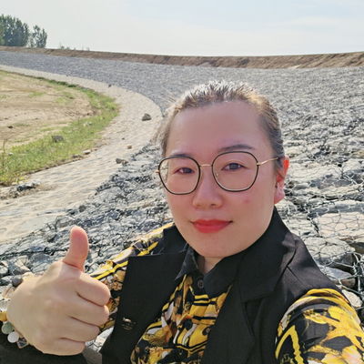 Philippine Size Mesh Gabions 2x1x1 m Easy Build Galvanized Baskets stone wall