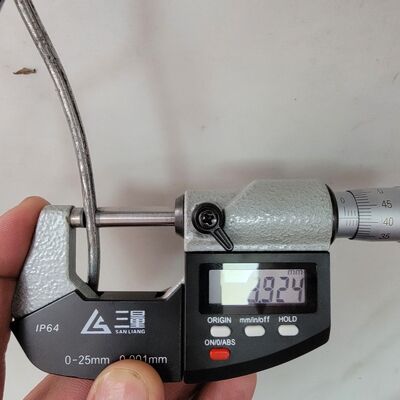 Gabion Wire Mesh Made with Hot Dipped Galvanized and PVC Coated Wire Offering Superior Corrosion Resistance and Longevity